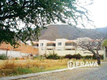 TERRENO EN VENTA EN AJIJIC, CHAPALA.