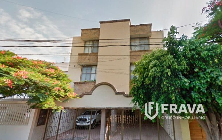 VENTA DE DEPARTAMENTOS EN TORRE PROVIDENCIA ELITE