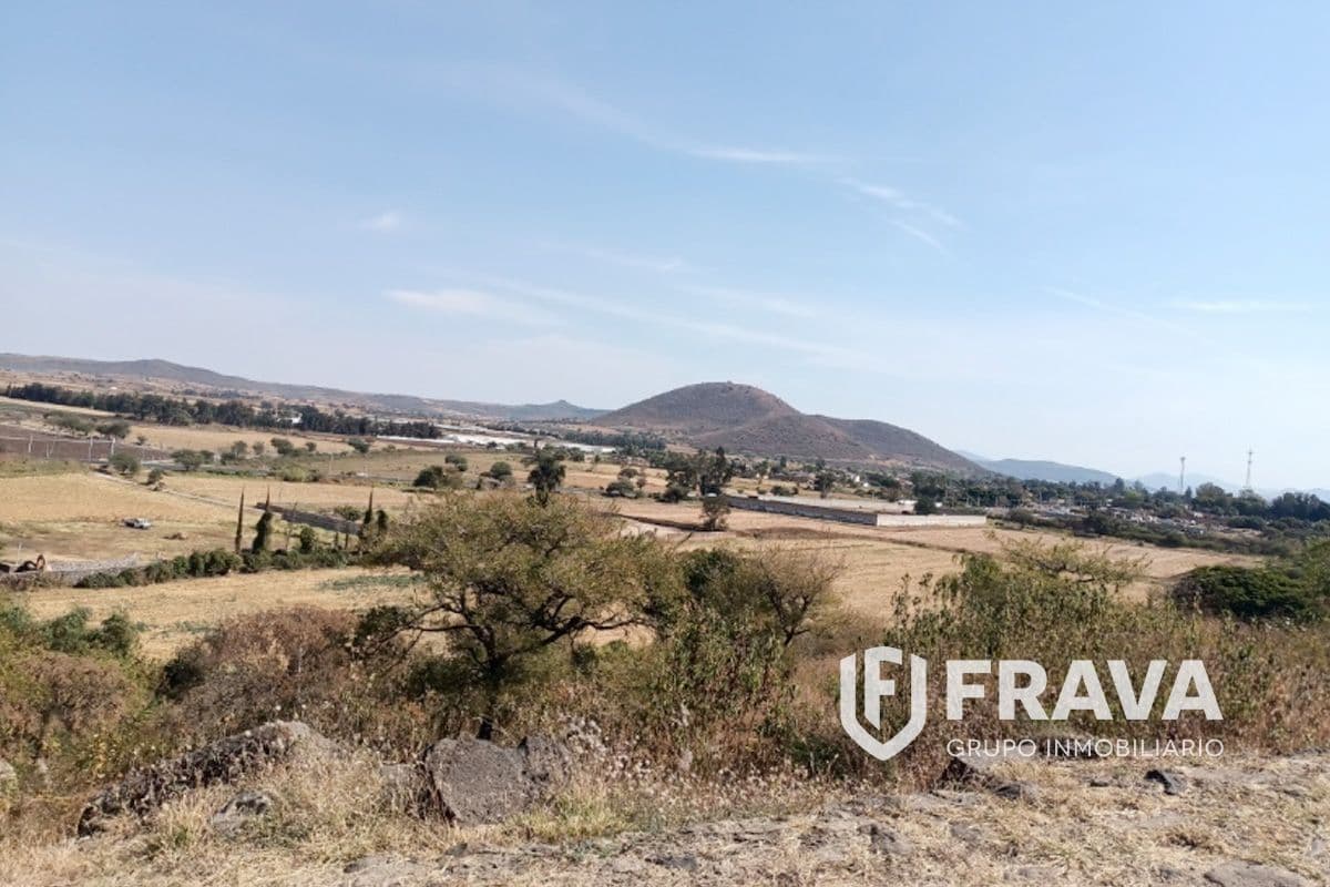 VENTA DE TERRENO EN SAN MIGUEL CUYUTLAN