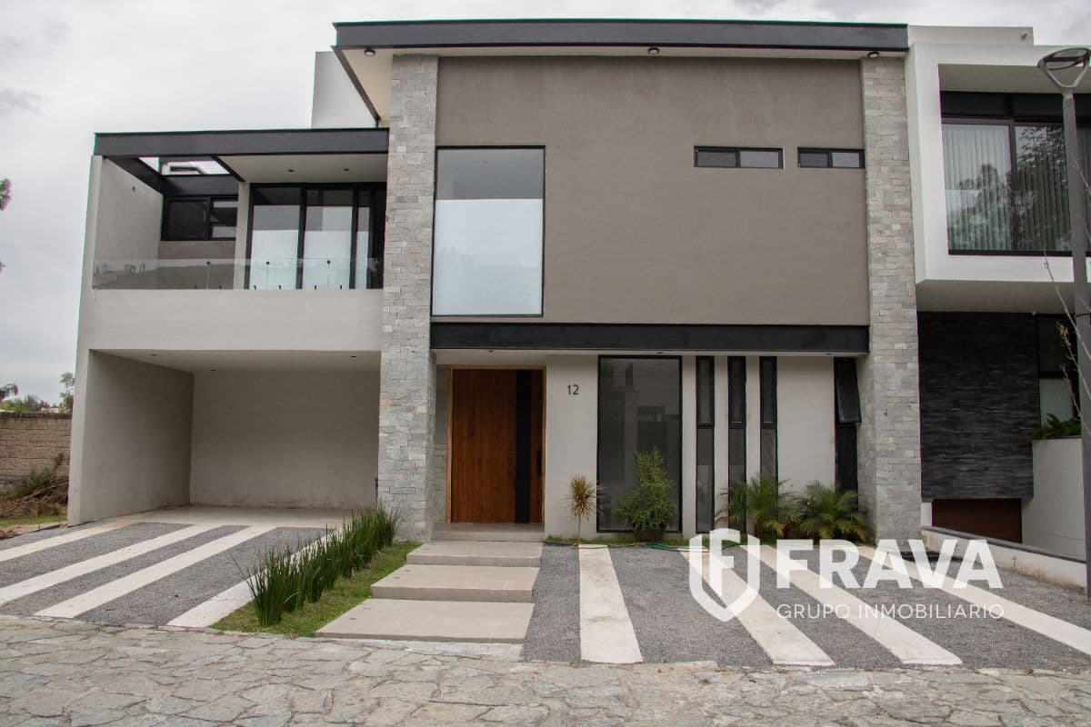 VENTA DE CASA EN ARAUCA II