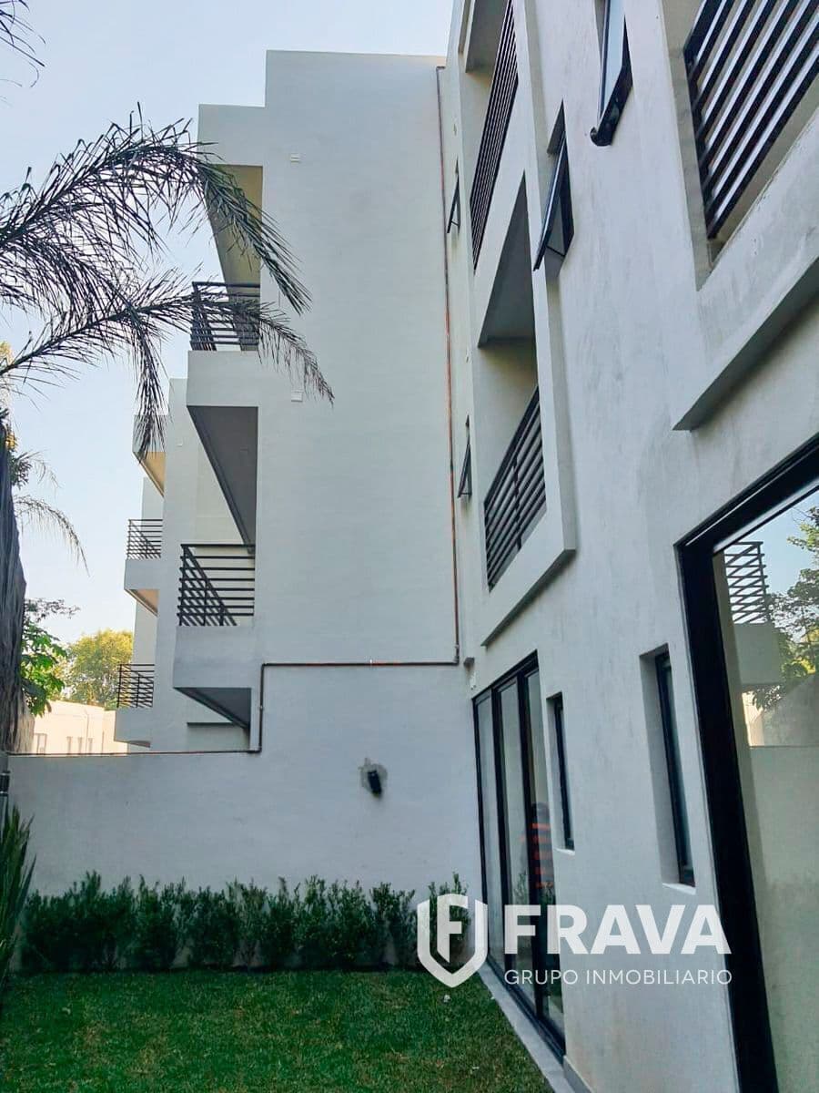 VENTA DE DEPARTAMENTOS EN TORRE PRIVEE COLOMOS