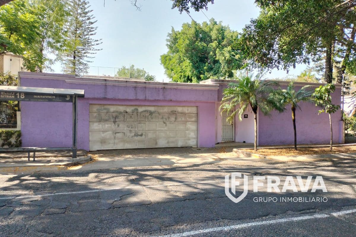 VENTA DE CASA EN CIUDAD DEL SOL