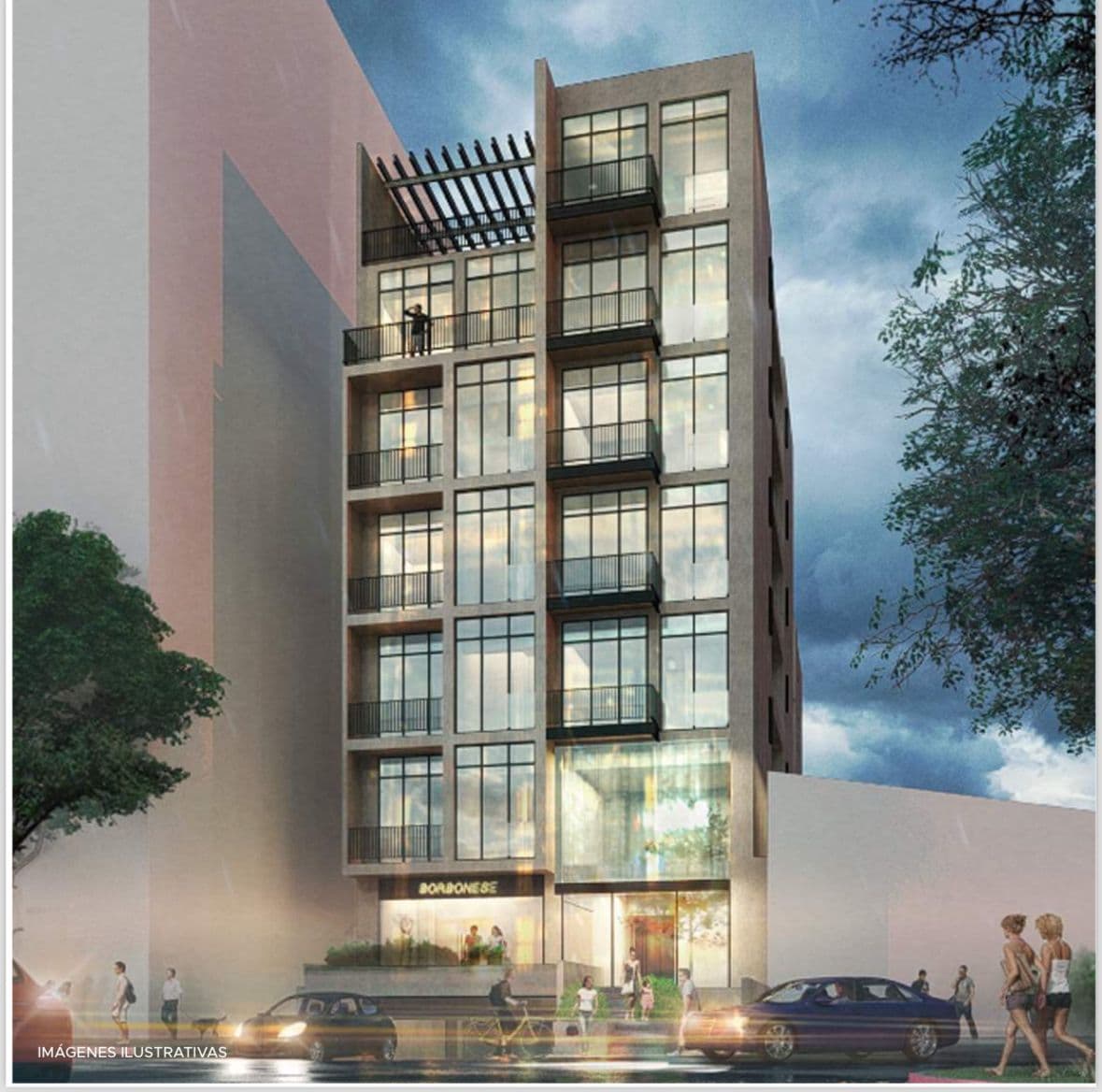 DEPARTAMENTO EN VENTA EN CIUDAD 901