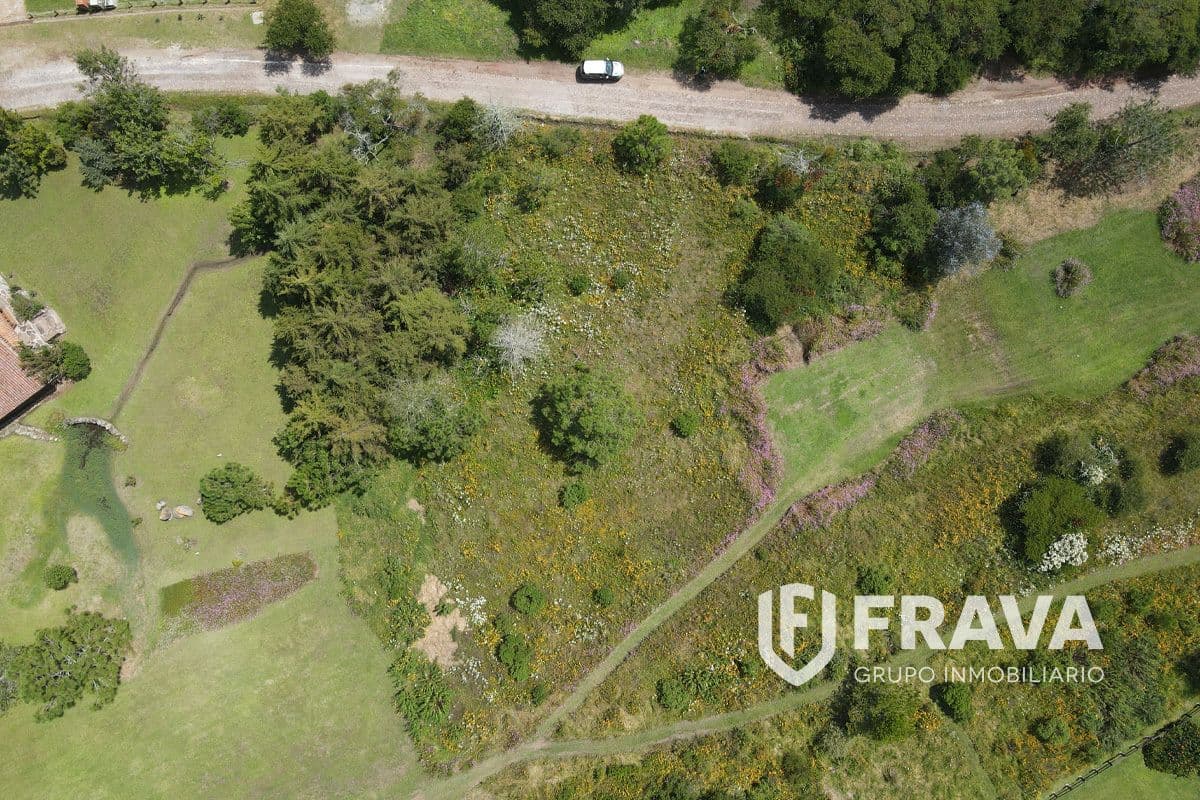 VENTA DE TERRENO EN TAPALPA COUNTRY CLUB