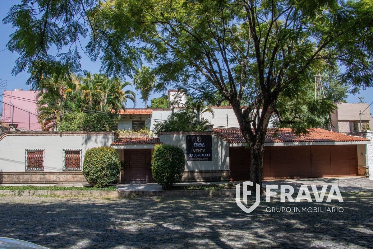 VENTA DE CASA EN SEATTLE