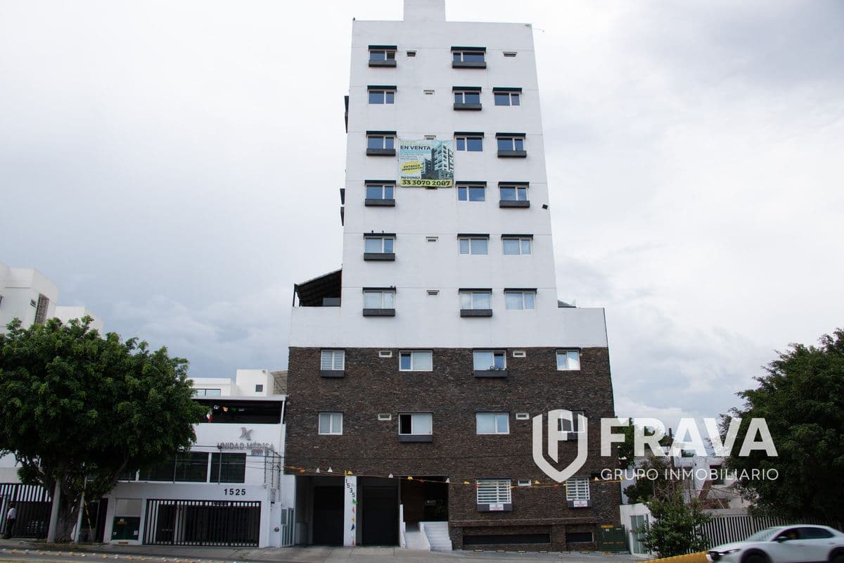DEPARTAMENTOS EN VENTA TORRE MARMARA LOMAS DEL COUNTRY