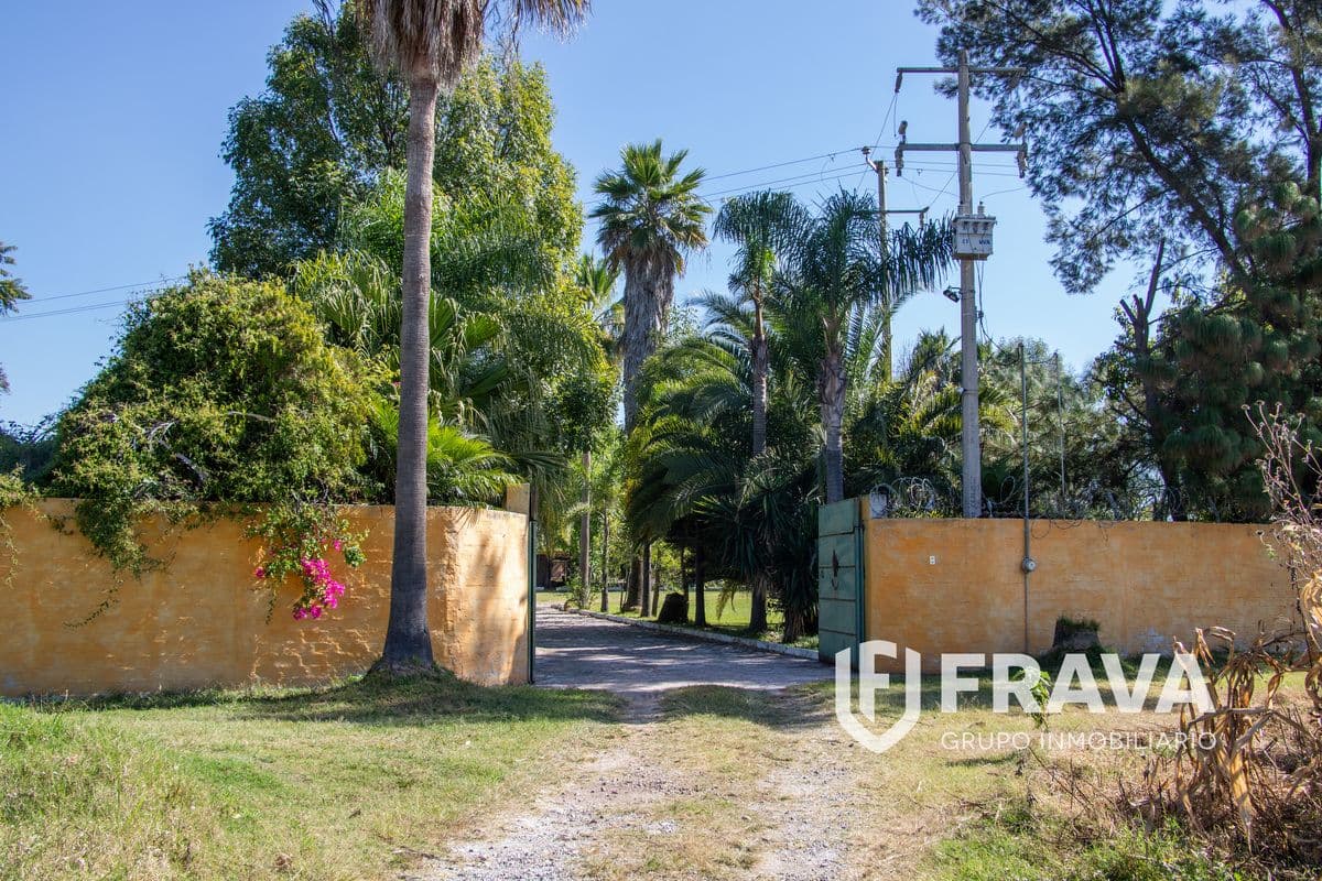 PROPIEDAD EN VENTA EN SAN ISIDRO MAZATEPEC