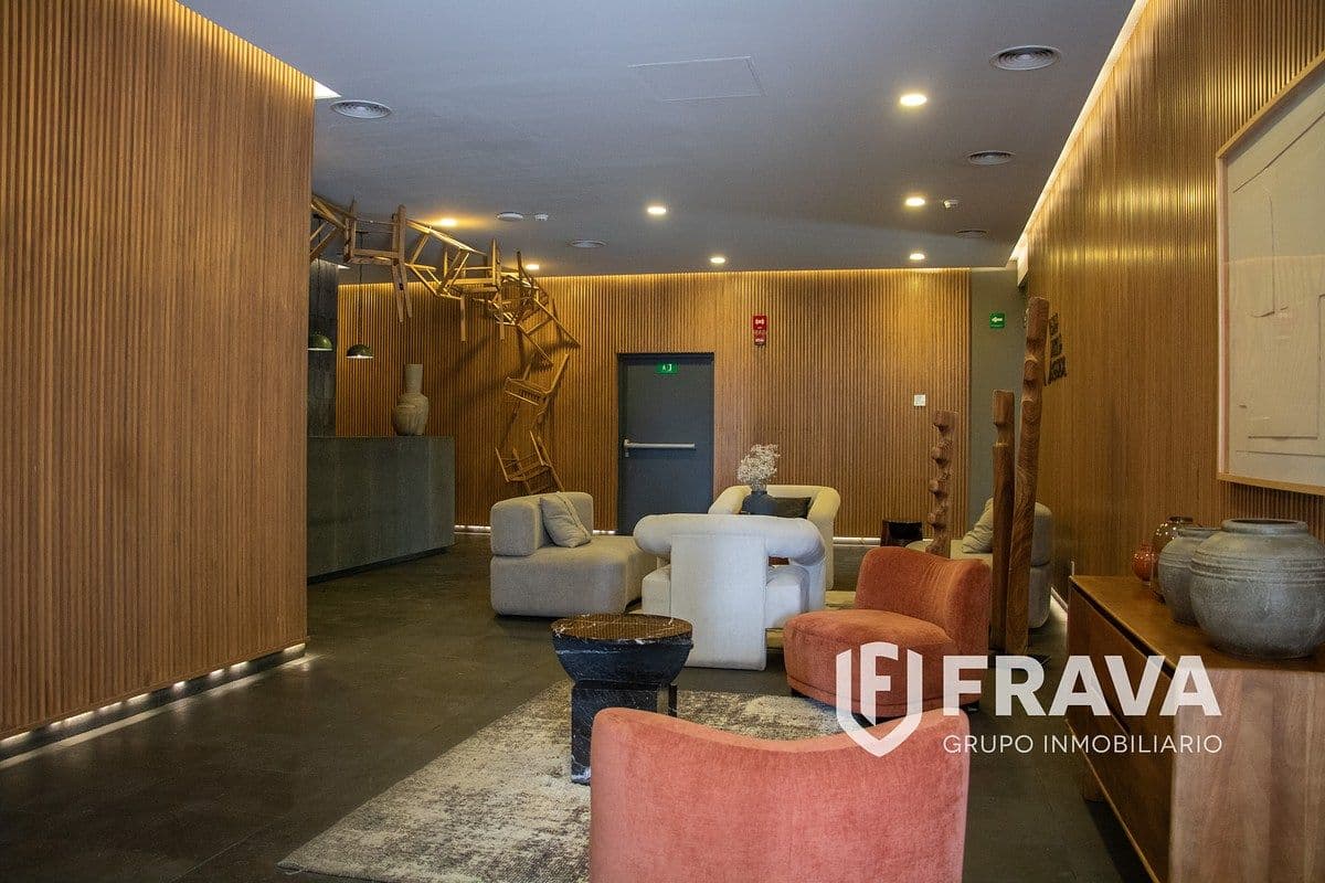 DEPARTAMENTO EN VENTA EN PUNTO SAO PAULO VERTICAL