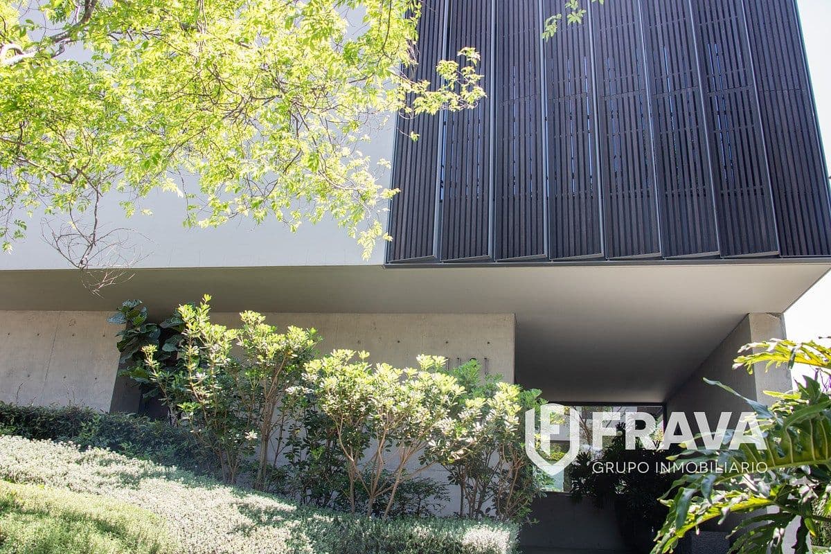 CASA EN VENTA LAS LOMAS CLUB DE GOLF