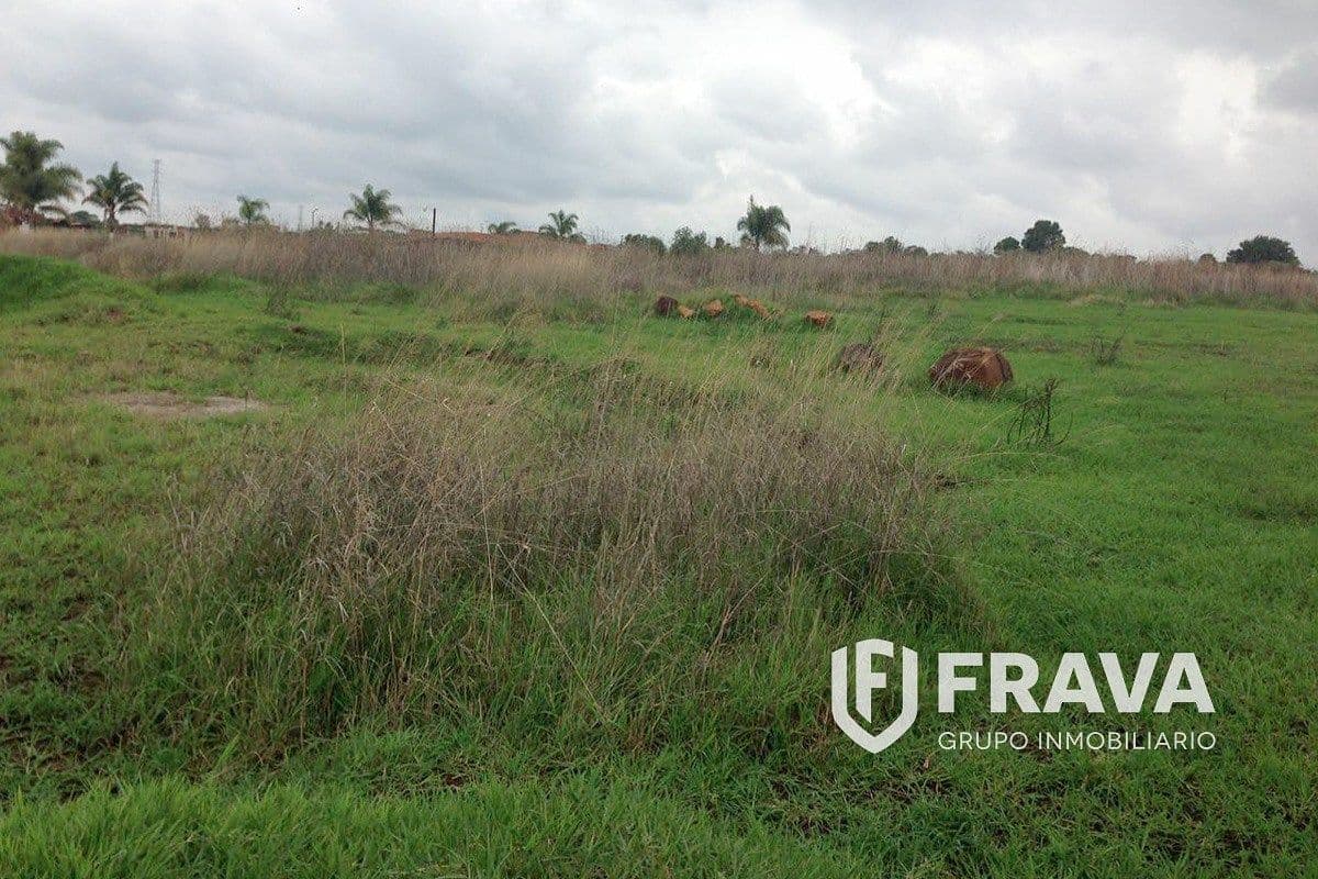 TERRENO EN VENTA EN LA PROVIDENCIA TEPATITLAN JALISCO