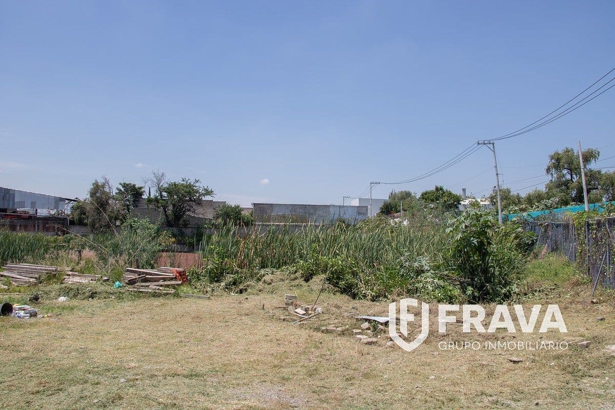 TERRENO EN VENTA EN LAS PINTAS, EL SALTO JALISCO