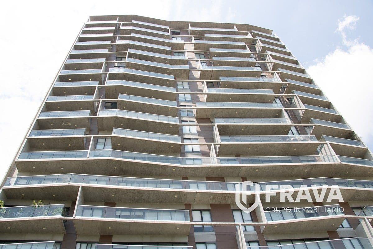 DEPARTAMENTO EN VENTA TORRE ADANA VALLE REAL